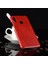 Onur Için Retro Durumda 10 Lite Lychee Desen Koruyucu Kapak Anti Scratch (Yurt Dışından) 5