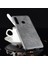 Retro Kılıf Için Huawei P Akıllı Artı 2019 Lychee Desen Anti Scratch Kapak (Yurt Dışından) 4