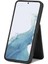 Samsung Galaxy S23 Fermuar Manyetik Araç Montaj Standı Crad Yuvası (Yurt Dışından) 2