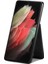 Samsung Galaxy S21 Ultra Manyetik Araç Montaj Standı Crad Yuvası (Yurt Dışından) 2