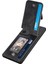 Samsung Galaxy S21 Ultra Manyetik Araç Montaj Standı Crad Yuvası (Yurt Dışından) 5
