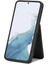 Samsung Galaxy S23 Artı Fermuar Crad Yuvası Manyetik Araç Montaj Standı (Yurt Dışından) 3