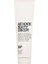 Authentic Beauty Concept Shaping Cream 150 ml 1