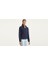 1/4 Fermuarlı Sweatshirt 1
