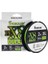 Dulast Pe 8 Örgü Spin Ipi 150MT Flash Green 1