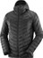 Salomon Outlıne Prımaloft Hdy M Outdoor Ceketi Erkek 1