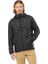 Salomon Outlıne Prımaloft Hdy M Outdoor Ceketi Erkek 2