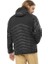 Salomon Outlıne Prımaloft Hdy M Outdoor Ceketi Erkek 3