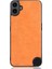 Nothing Cmf Telefon Hafif Durumda 1 Sözleşmeli Tasarım Kickstand Kart (Yurt Dışından) 3