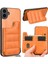 Nothing Cmf Telefon Hafif Durumda 1 Sözleşmeli Tasarım Kickstand Kart (Yurt Dışından) 5