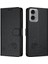 Motorola Moto G24 4g/moto G04 4g Kart Yuvası Tutucu Kickstand Kedi (Yurt Dışından) 1
