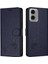 Motorola Moto G24 4g/moto G04 4g Kart Yuvası Tutucu Kickstand Kedi (Yurt Dışından) 1