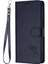 Motorola Moto G24 4g/moto G04 4g Kart Yuvası Tutucu Kickstand Kedi (Yurt Dışından) 4