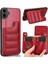 Nothing Cmf Telefon Hafif Durumda 1 Sözleşmeli Tasarım Kickstand Kart (Yurt Dışından) 1