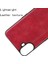 Nothing Cmf Telefon Hafif Durumda 1 Sözleşmeli Tasarım Kickstand Kart (Yurt Dışından) 2