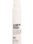 Amplify Mousse 200 ml 1