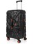Ççs 5243-K Trolley Kabin Boy Valiz 2