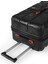 Ççs 5243-K Trolley Kabin Boy Valiz 3
