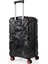 Ççs 5243-K Trolley Kabin Boy Valiz 4