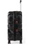 Ççs 5243-K Trolley Kabin Boy Valiz 5