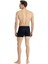 Erkek Pamuk Elastan Boxer Tender Cotton 9233 - Siyah 3