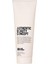 Authentic Beauty Concept Sensorial Cream Scrub 250 ml 1