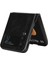 Samsung Galaxy Z Flip4 Lightcase Sözleşmeli Tasarım Için Hafif Kılıf (Yurt Dışından) 3