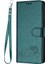 Motorola Moto G24 4g/moto G04 4g Kart Yuvası Tutucu Kickstand Kedi (Yurt Dışından) 1