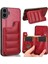 Nothing Cmf Telefon Hafif Durumda 1 Sözleşmeli Tasarım Kickstand Kart (Yurt Dışından) 1