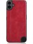 Nothing Cmf Telefon Hafif Durumda 1 Sözleşmeli Tasarım Kickstand Kart (Yurt Dışından) 3