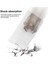 IPhone 7 Için 3D Boyalı Koruyucu Kılıf Artı/8 Artı Cüzdan Kordon Pu Kart (Yurt Dışından) 5