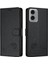 Motorola Moto G24 4g/moto G04 4g Kart Yuvası Tutucu Kickstand Kedi (Yurt Dışından) 5