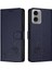 Motorola Moto G24 4g/moto G04 4g Kart Yuvası Tutucu Kickstand Kedi (Yurt Dışından) 5