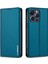 Lc.ımeeke L1 S iPhone 14 Pro Max Telefon Kılıfı (Yurt Dışından) 2