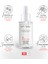 Onarıcı, Aydınlatıcı ve Nemlendirici Ampoule - Centella, Vitamin C & Hyaluronic Acid 30 ml 1