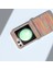 Samsung Galaxy Z Flip5 5g Için 3'ü 1 Arada Eşkenar Dokulu Pu Kılıf (Yurt Dışından) 4