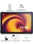 Ihunt Strong Tablet P15000 Ultra Için 2 Adet Ekran Filmi (Yurt Dışından) 4
