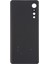 Lg Vvet / Vvet 5g Için Arka Kapak (Yurt Dışından) 3