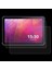 Ihunt Strong Tablet P15000 Pro Için 2 Adet Ekran Filmi (Yurt Dışından) 1