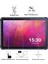 Ihunt Strong Tablet P15000 Pro Için 2 Adet Ekran Filmi (Yurt Dışından) 4