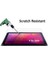 Ihunt Strong Tablet P15000 Pro Için 2 Adet Ekran Filmi (Yurt Dışından) 5