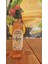 Organik Ayva Sirkesi 500 ml 1