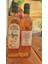 Organik Ayva Sirkesi 500 ml 2