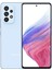 Yenilenmiş Samsung Galaxy A53 128 GB Mavi (12 Ay Garantili) - B Grade 1