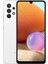 Yenilenmiş Samsung Galaxy A32 128 GB Beyaz (12 Ay Garantili) - B Grade 1