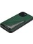 iPhone 15 Için D04 Kart Yuvası Tutucu Telefon Kılıfı (Yurt Dışından) 5