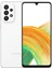 Yenilenmiş Samsung Galaxy A33 128 GB Beyaz (12 Ay Garantili) - B Grade 1