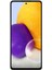 Yenilenmiş Samsung Galaxy A72 128 GB Müthiş Siyah (12 Ay Garantili) - B Grade 1