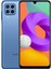 Yenilenmiş Samsung Galaxy M22 128 GB Mavi (12 Ay Garantili) - B Grade 1