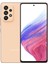 Yenilenmiş Samsung Galaxy A53 128 GB Turuncu (12 Ay Garantili) - B Grade 1